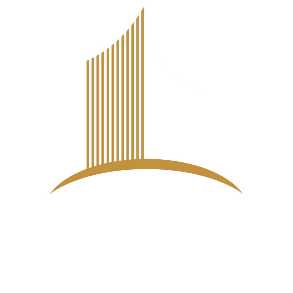 CLB Global Gayrimenkul
