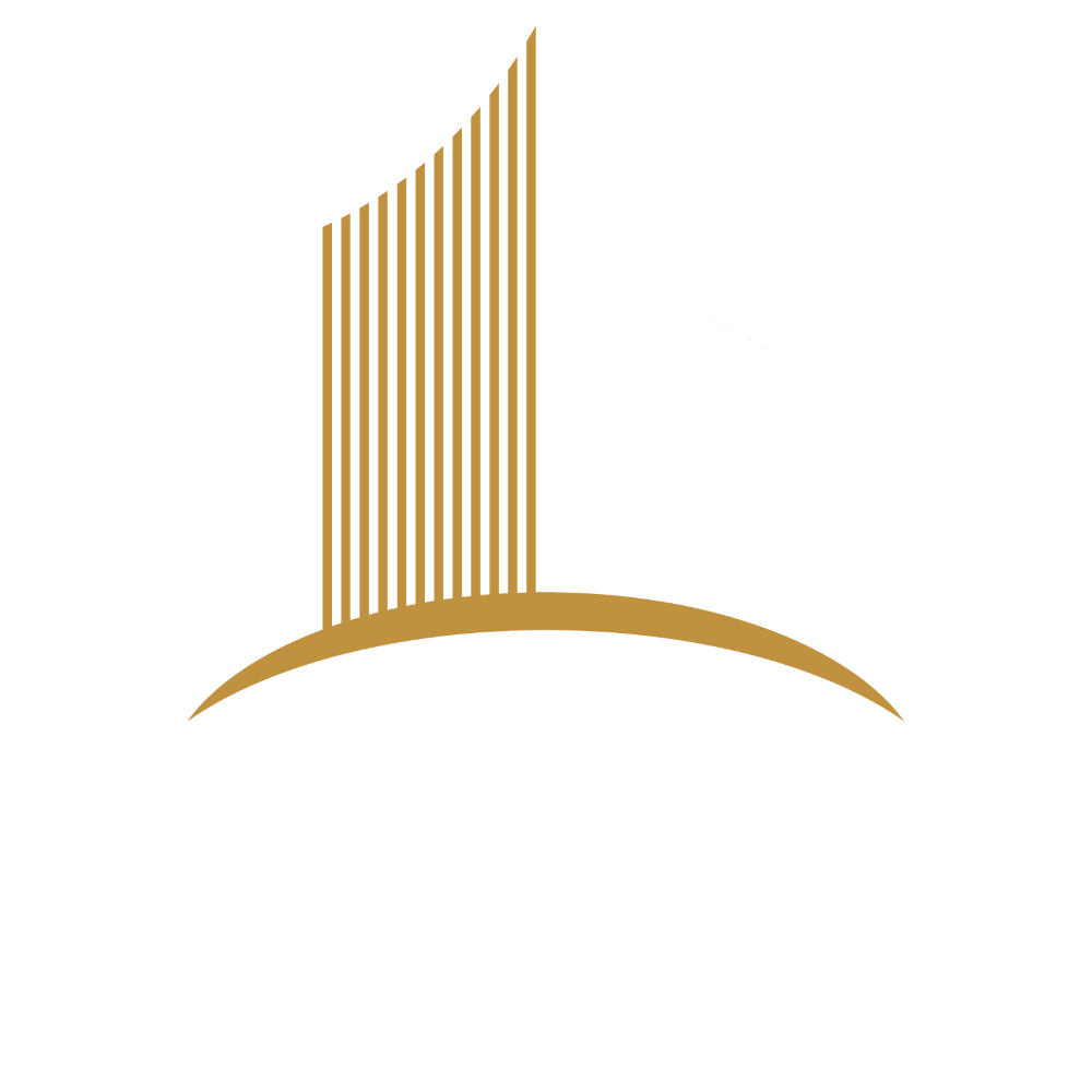CLB Global İnşaat