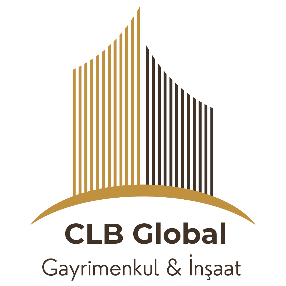 CLB Global CLB Global